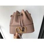 Valentino small bucket Model: 1188