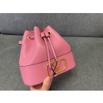 Valentino small bucket Model: 1188