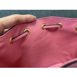 Valentino small bucket Model: 1188