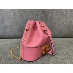 Valentino small bucket Model: 1188