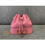 Valentino small bucket Model: 1188