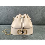 Valentino small bucket Model: 1188
