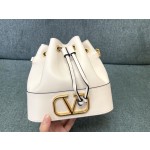 Valentino small bucket Model: 1188