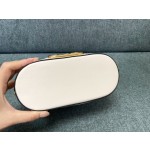 Valentino small bucket Model: 1188