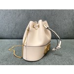 Valentino small bucket Model: 1188