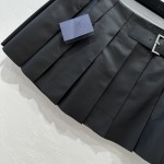 Prada Functional Temperament Women's Team Style