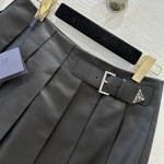 Prada Functional Temperament Women's Team Style