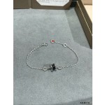 Bulgari Bracelet