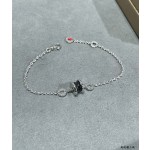 Bulgari Bracelet