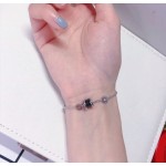 Bulgari Bracelet
