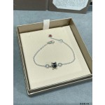 Bulgari Bracelet