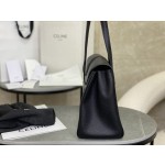 CELINE 𝗦𝗢𝗙𝗧𝟭𝟲 Medium model: 195543