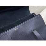 CELINE 𝗦𝗢𝗙𝗧𝟭𝟲 Medium model: 195543