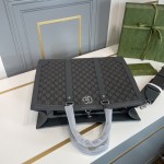 Gucci - medium tote bag