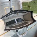 Gucci - medium tote bag