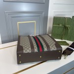 Gucci - Large Shopping Bag