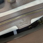 Gucci-Collection Medium Tote Bag
