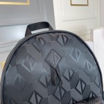 Dior - high-end men's casual backpack