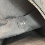 Dior - high-end men's casual backpack