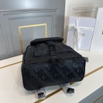 Dior - high-end men's casual backpack