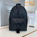 Dior - high-end men's casual backpack