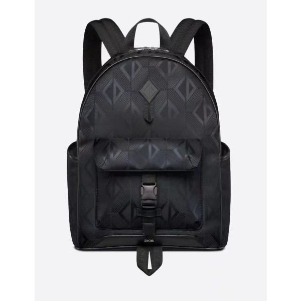 Dior - high-end men's casual backpack