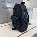 Dior - high-end men's casual backpack