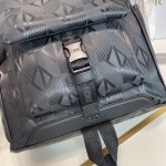 Dior - high-end men's casual backpack