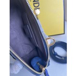 FENDI By The Way Mini Handbag Model Number: 8BS067