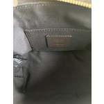 FENDI By The Way Mini Handbag Model Number: 8BS067