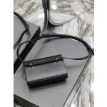 SAINT LAURENT Adjustable Waistpack Model: 534395