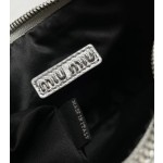 MIU MIU5BC125″MiuWander[UNK];