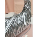 MIU MIU5BC125″MiuWander[UNK];