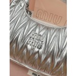 MIU MIU5BC125″MiuWander[UNK];