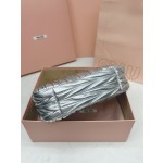 MIU MIU5BC125″MiuWander[UNK];