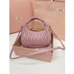 MIU MIU5BC125″MiuWander[UNK];