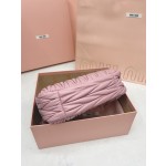 MIU MIU5BC125″MiuWander[UNK];