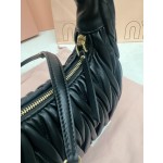 MIU MIU5BC125″MiuWander[UNK];