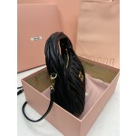 MIU MIU5BC125″MiuWander[UNK];