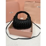 MIU MIU5BC125″MiuWander[UNK];