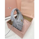 MIU MIU5BC125″MiuWander[UNK];