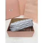 MIU MIU5BC125″MiuWander[UNK];