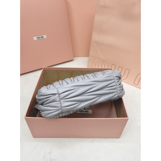 MIU MIU5BC125″MiuWander[UNK];