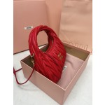 MIU MIU5BC125″MiuWander[UNK];