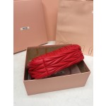 MIU MIU5BC125″MiuWander[UNK];