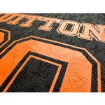 Louis Vuitton Presbyopia Medium Sleeve T-shirt