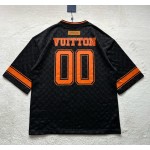 Louis Vuitton Presbyopia Medium Sleeve T-shirt