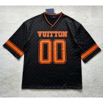 Louis Vuitton Presbyopia Medium Sleeve T-shirt