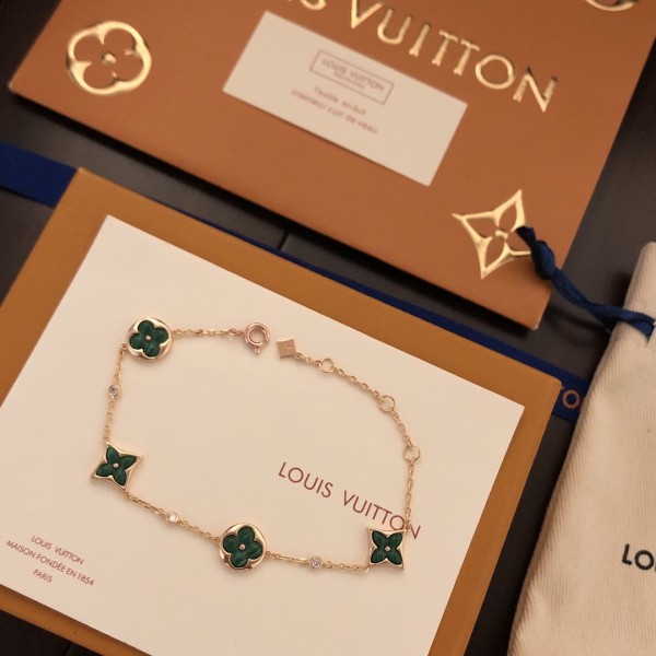 Louis Vuitton Bracelet