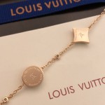 Louis Vuitton Bracelet